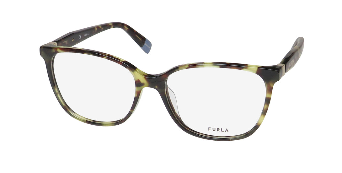 Color_tortoise