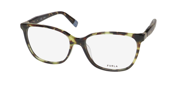 Color_tortoise