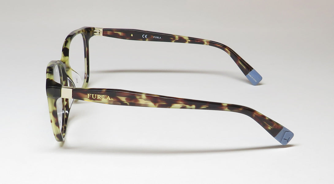 Color_tortoise