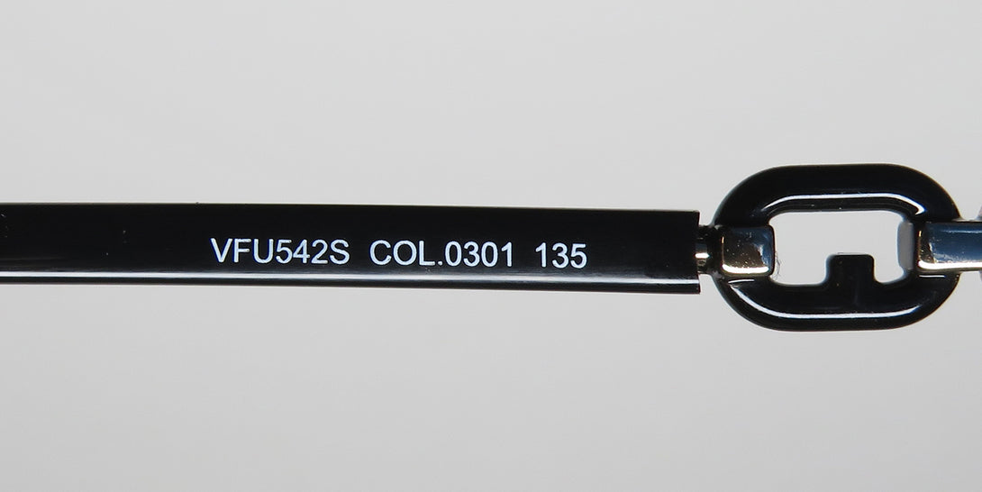 Color_shiny rose gold with black