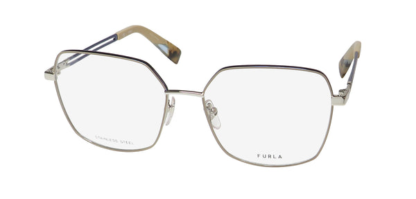 Color_blue / beige / silver