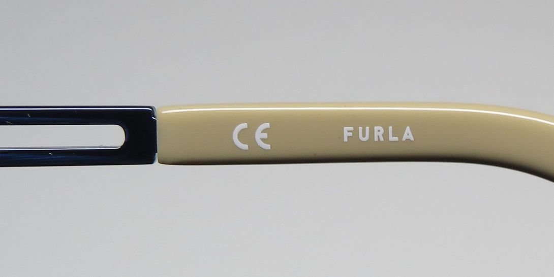 Color_blue / beige / silver