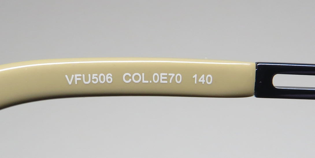 Color_blue / beige / silver