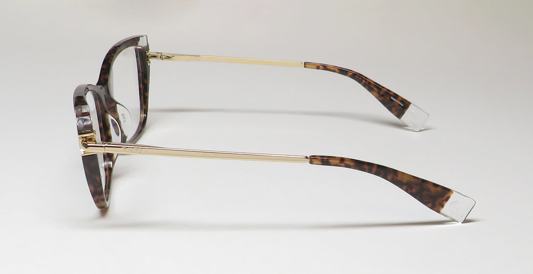Furla Vfu499 Eyeglasses