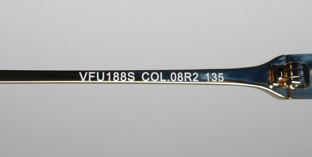 Color_brown