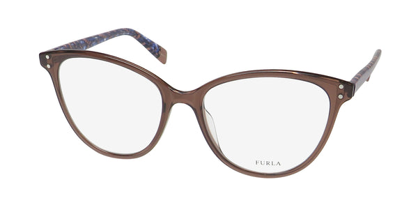 Color_brown