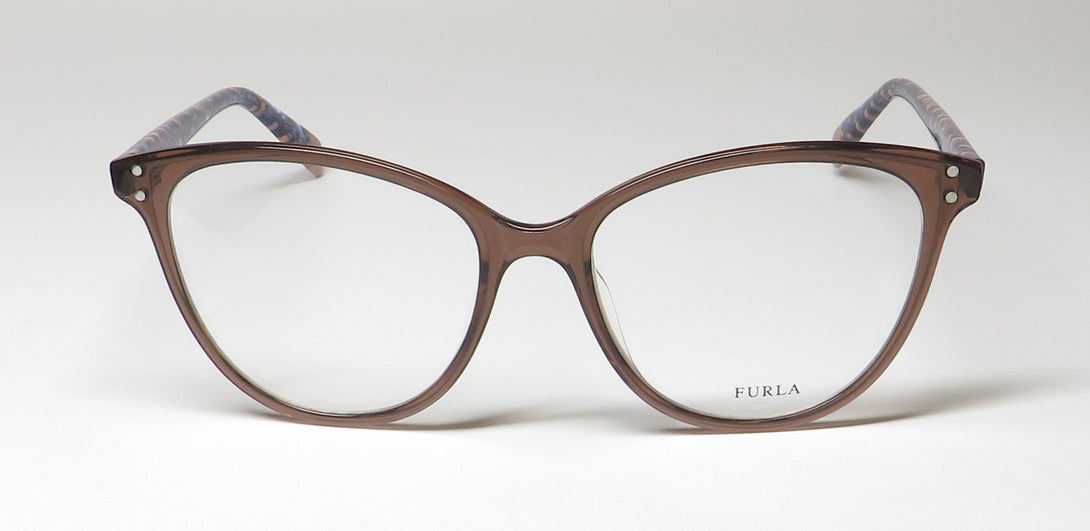 Color_brown