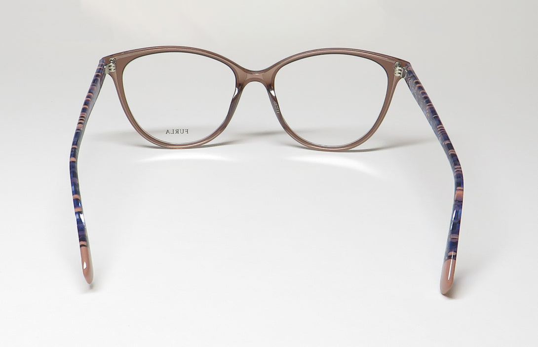Color_brown