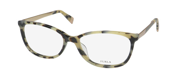 Color_tortoise