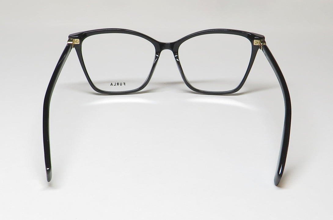 Furla Vfu545 Eyeglasses