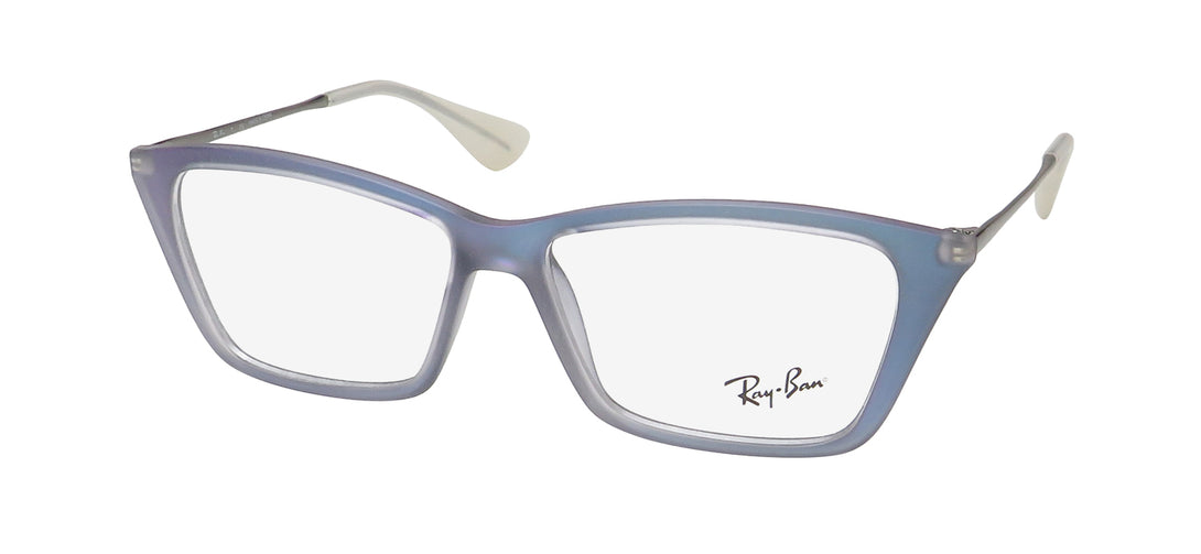 Color_blue / gray
