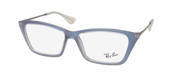 Color_blue / gray