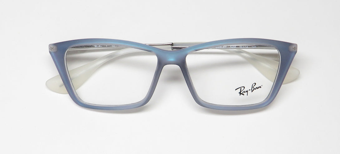 Color_blue / gray