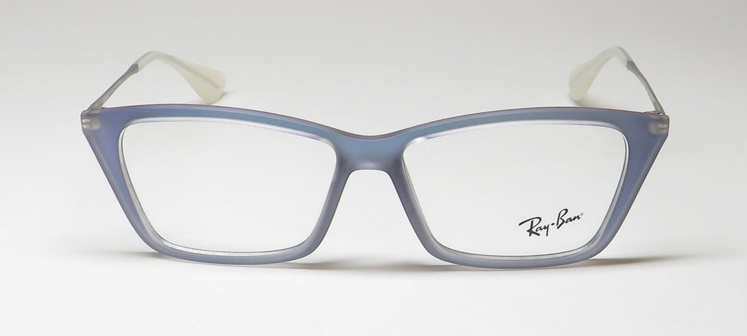 Color_blue / gray