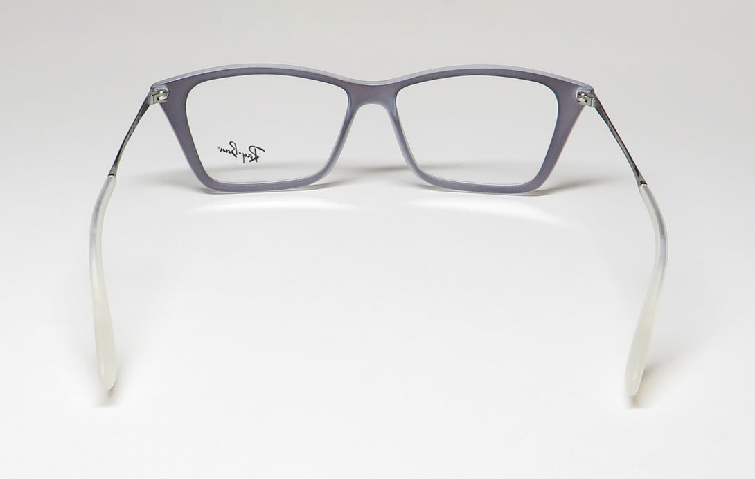 Color_blue / gray