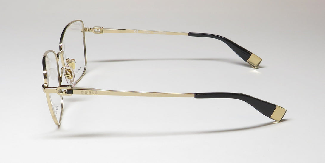 Color_black / gold