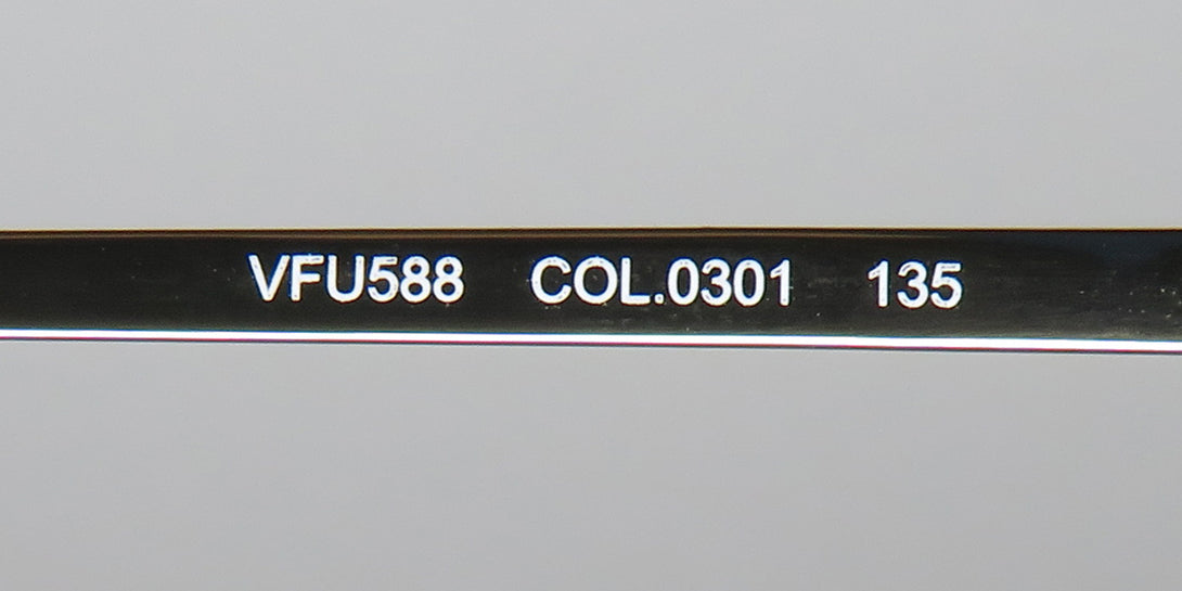 Color_black / gold