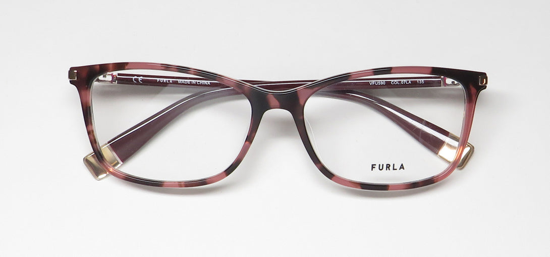Color_burgundy