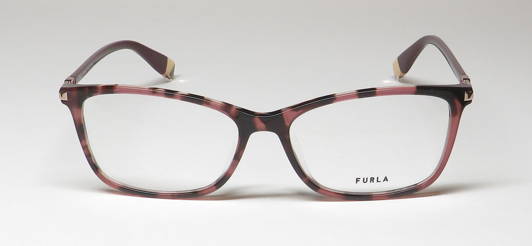 Color_burgundy