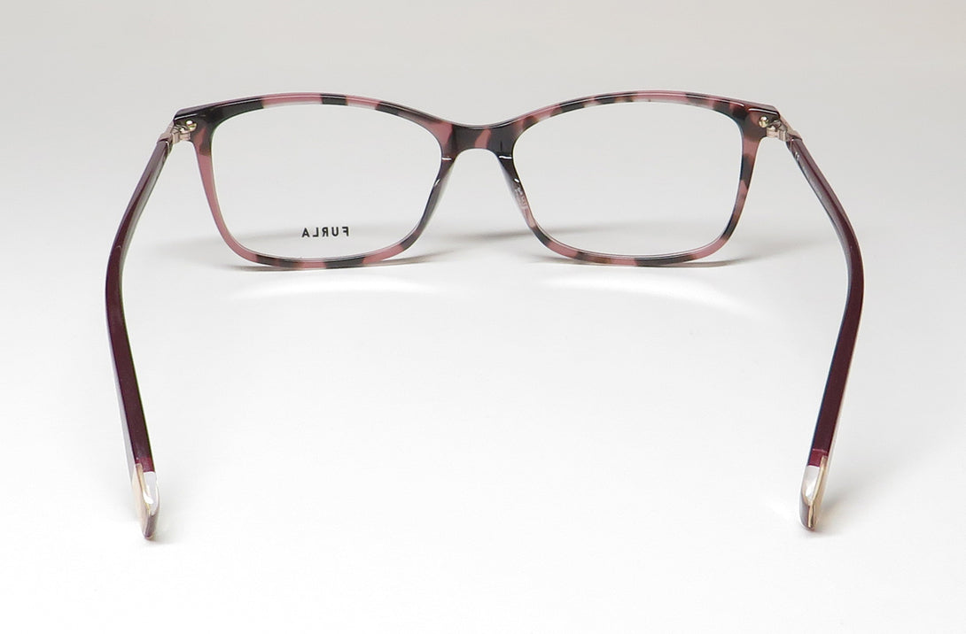 Color_burgundy