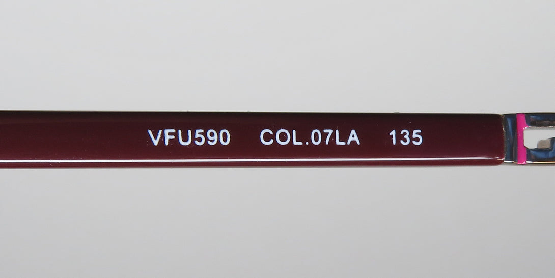 Color_burgundy