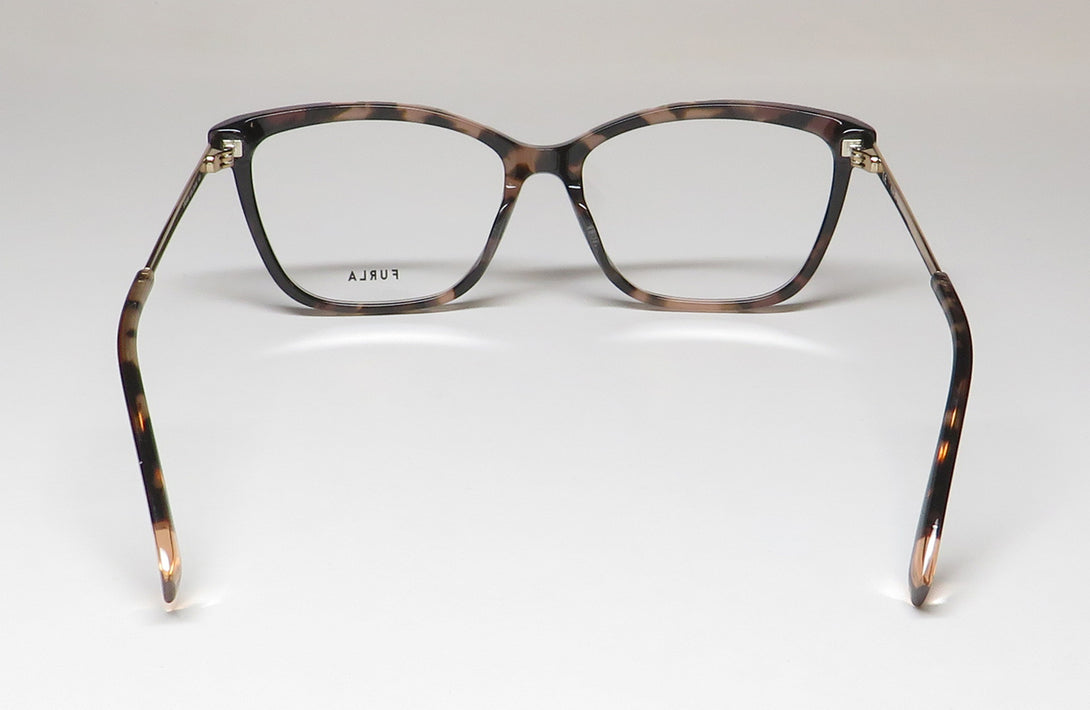 Color_tortoise