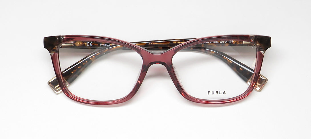 Color_burgundy