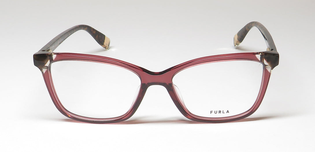 Color_burgundy