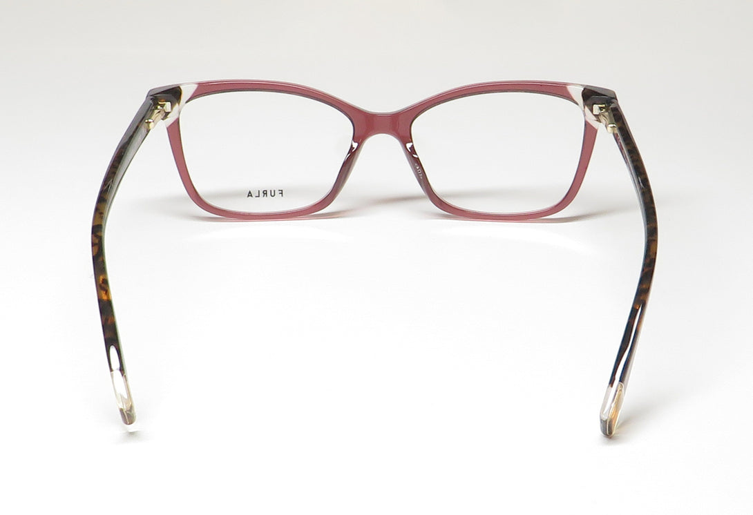 Color_burgundy