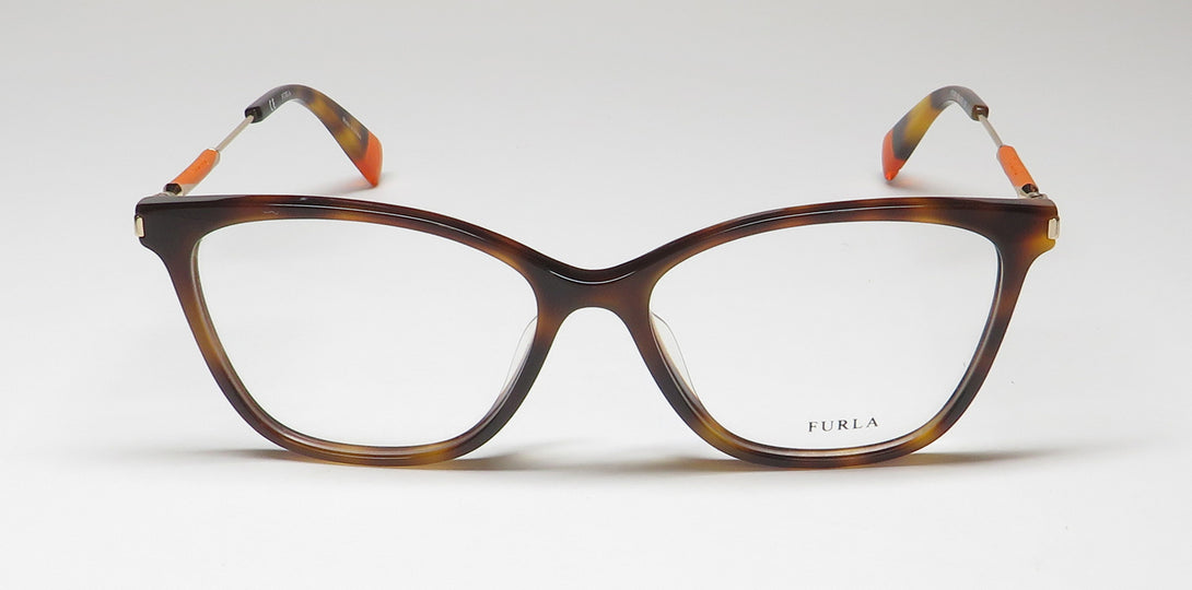 Color_tortoise