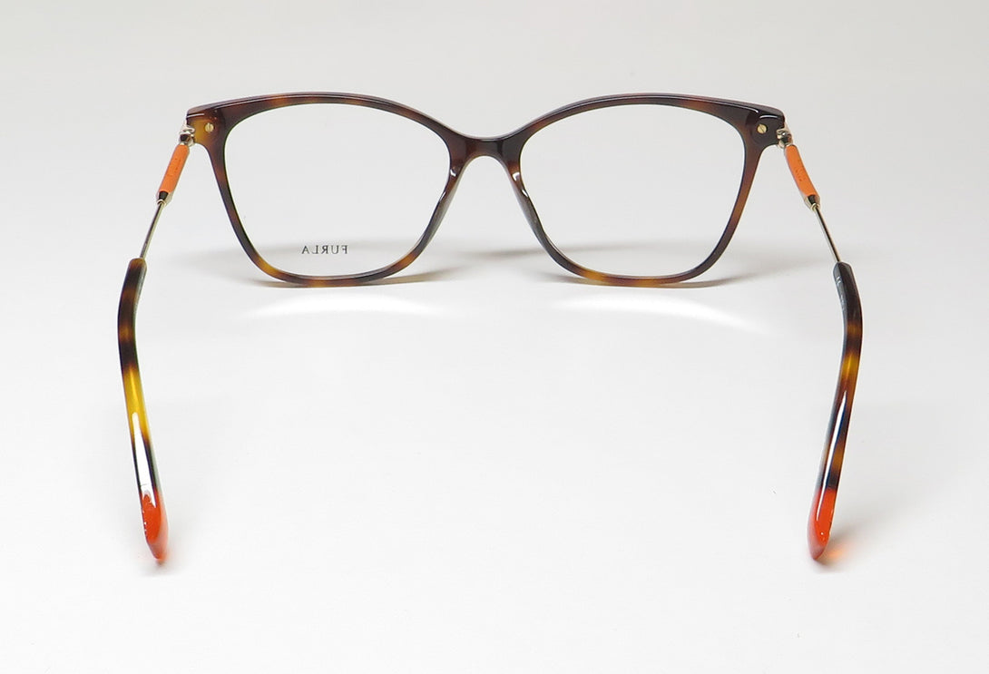 Color_tortoise