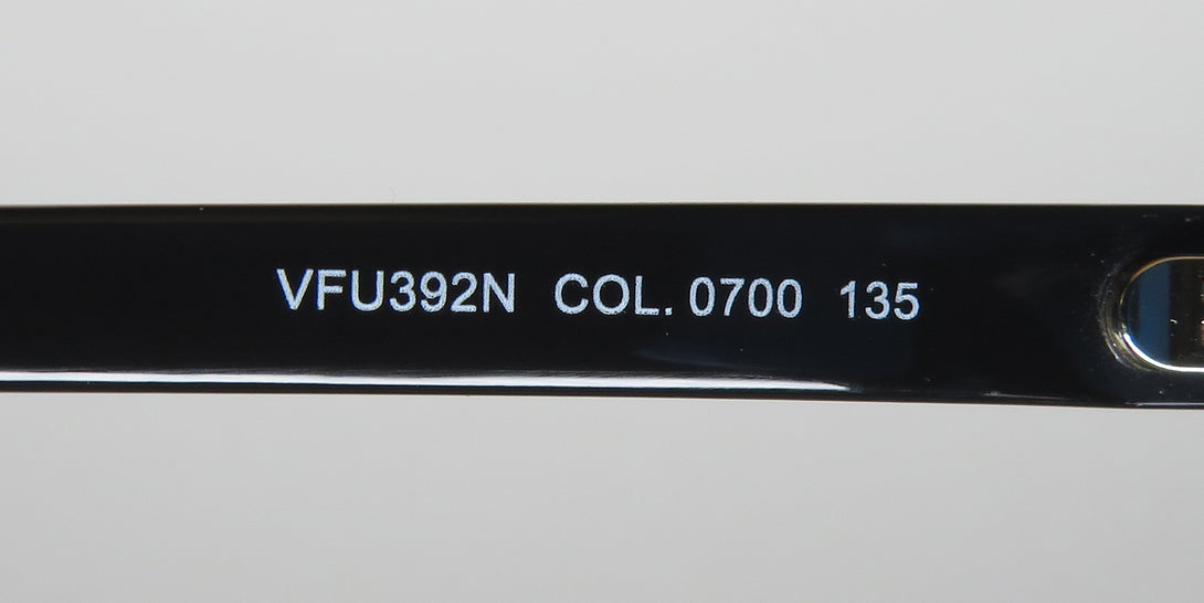 Furla Vfu392n Eyeglasses