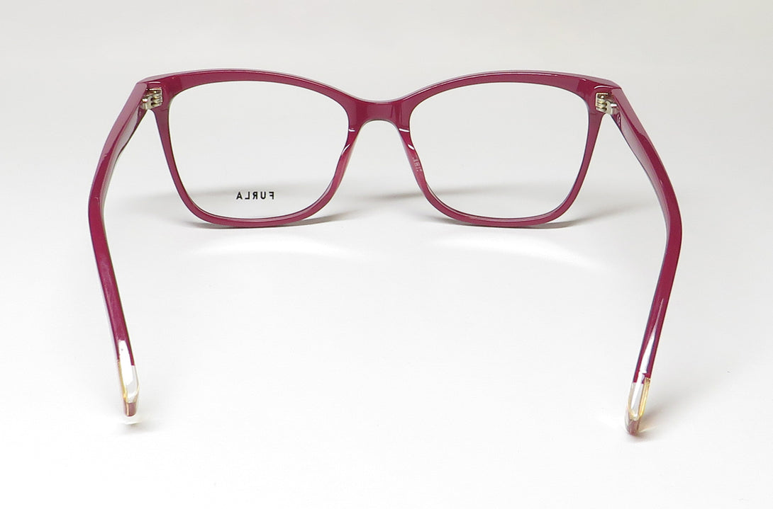 Furla Vfu392 Eyeglasses