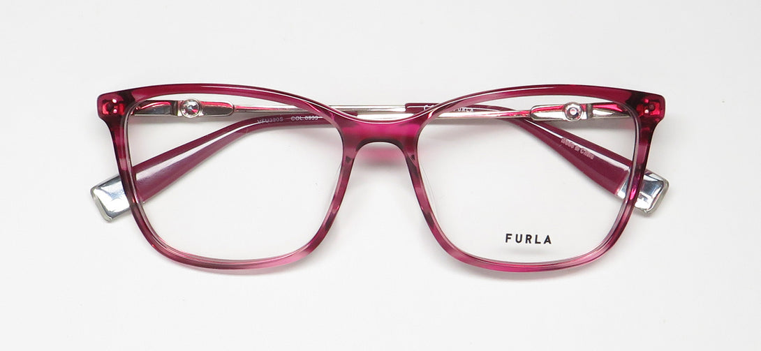 Color_burgundy