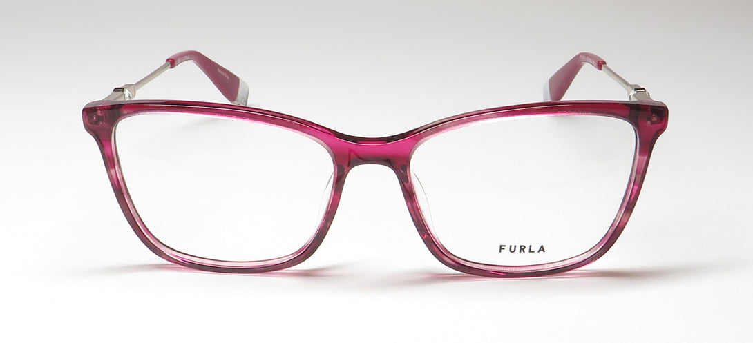 Color_burgundy