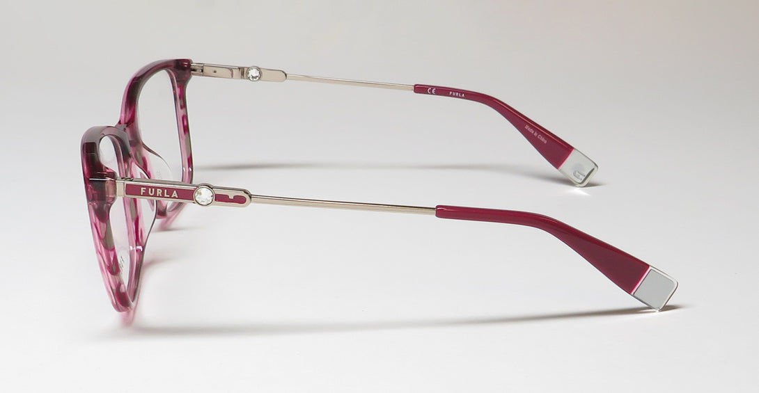 Color_burgundy