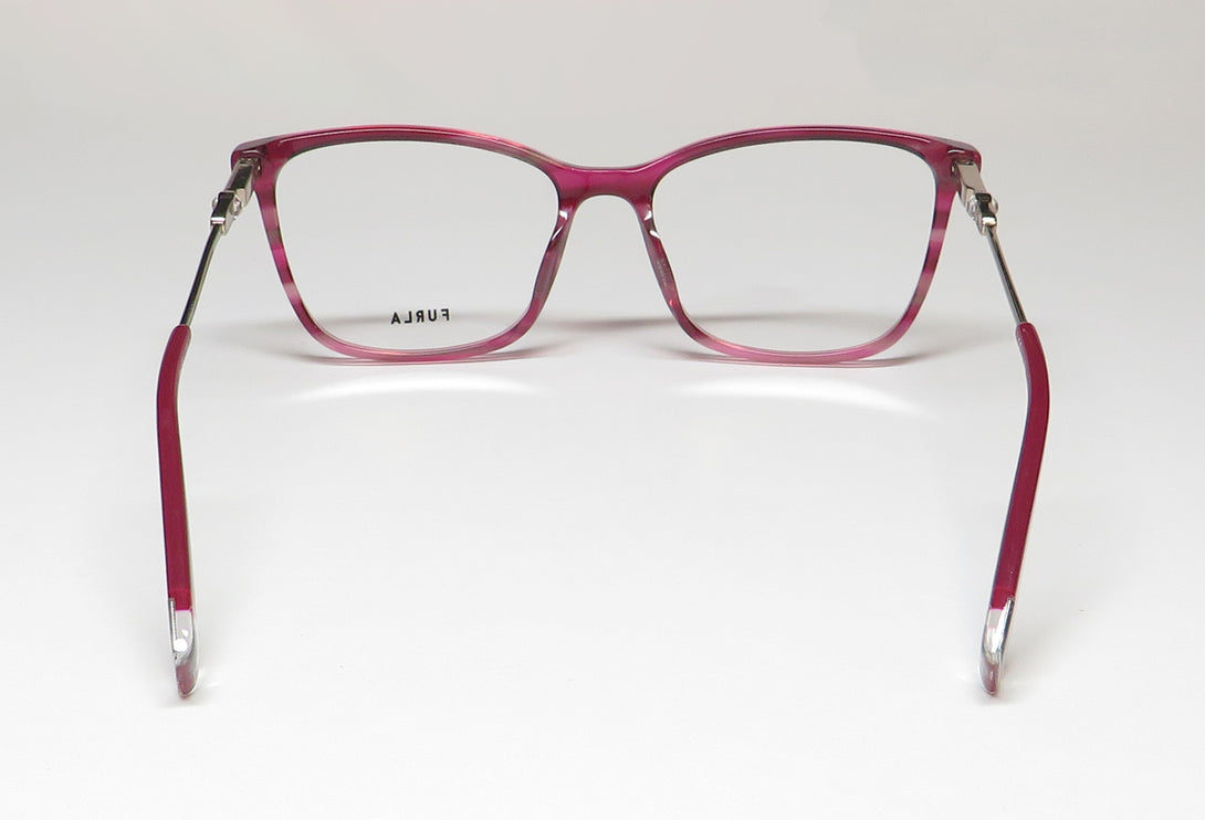 Color_burgundy