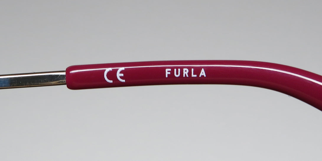 Color_burgundy