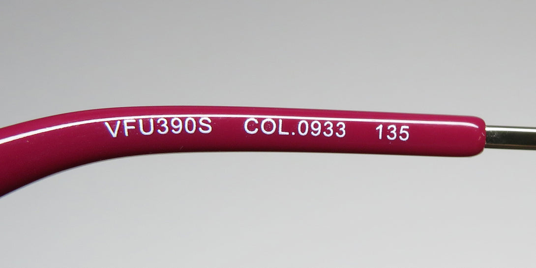 Color_burgundy
