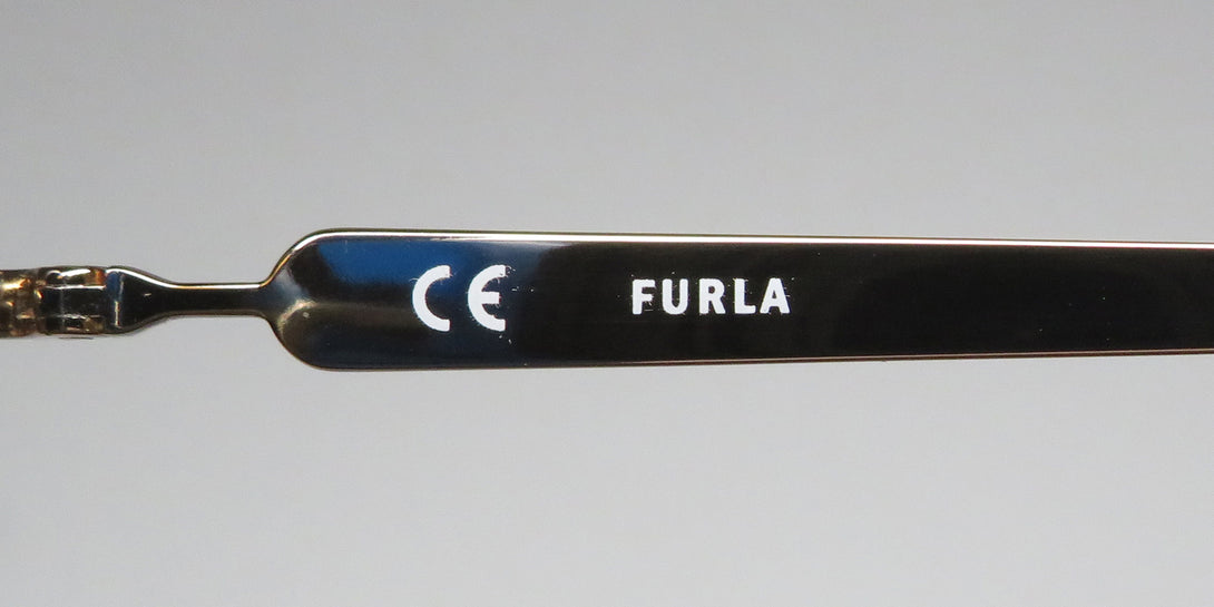 Furla Sfu404 Sunglasses