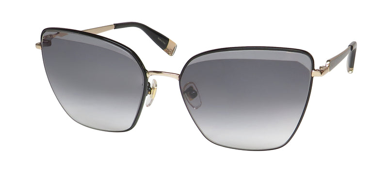 Furla - Sfu403 Sunglasses for Women – ModaFrames
