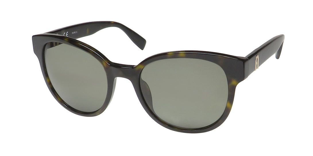Color_tortoise