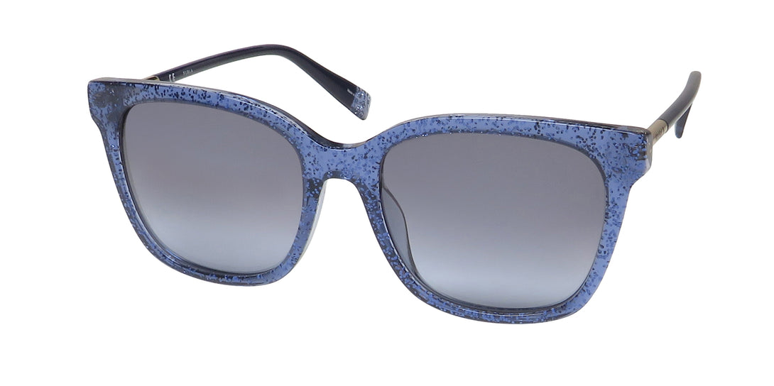 Furla Sfu233 Sunglasses