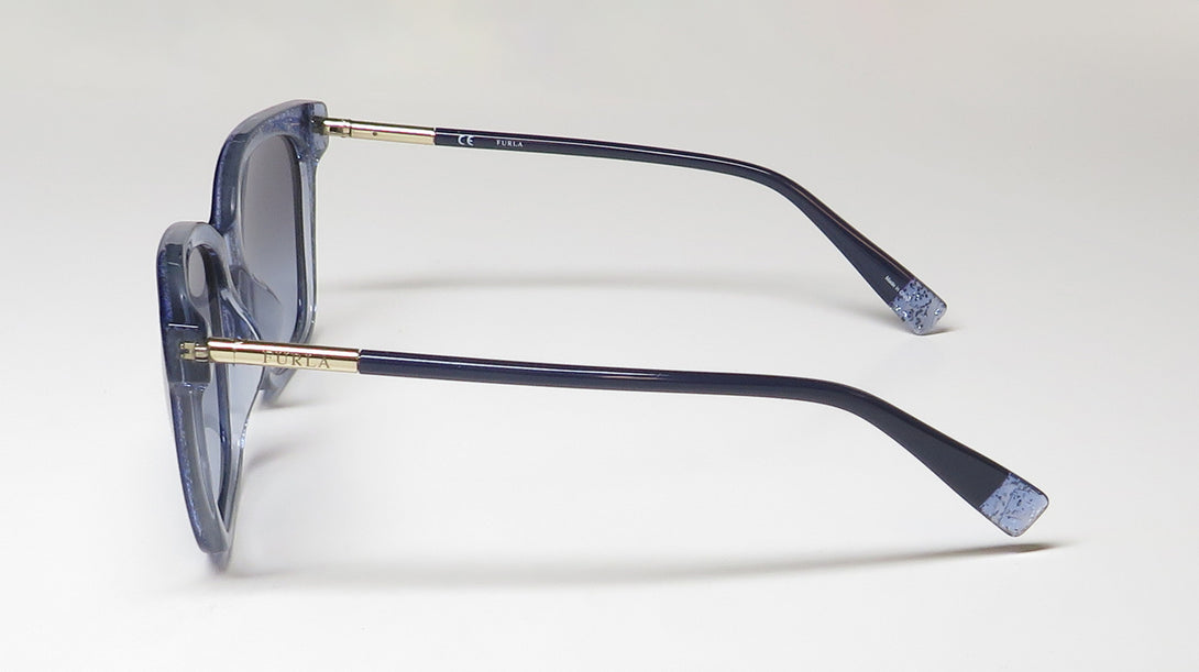 Furla Sfu233 Sunglasses