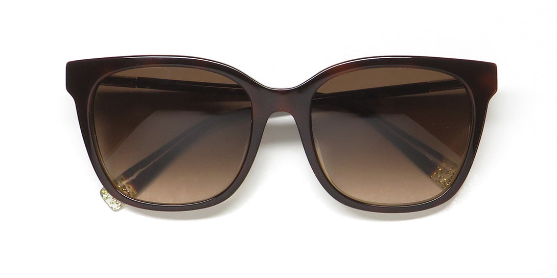 Furla Sfu233 Sunglasses