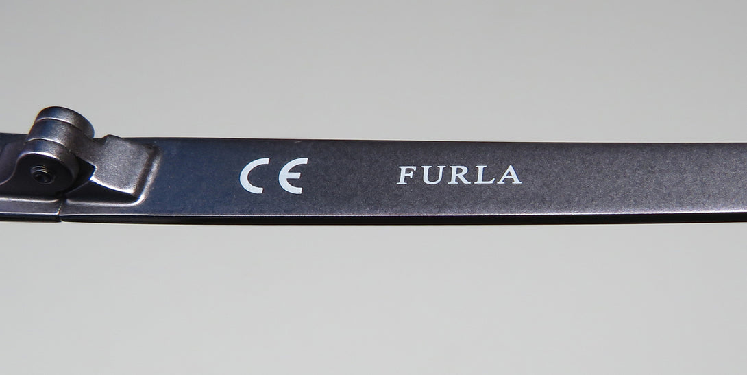 Furla Sfu244 Sunglasses