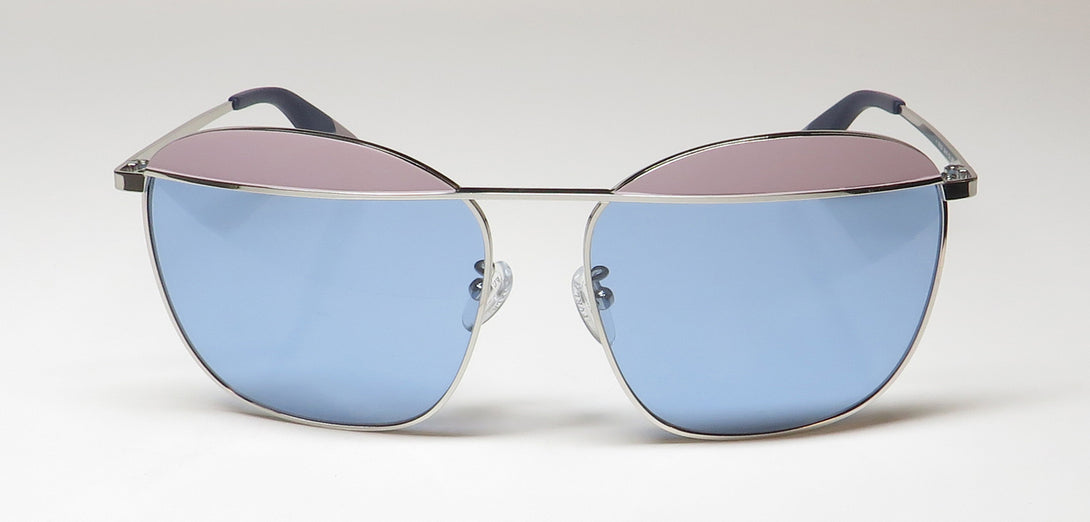 Furla Sfu237 Sunglasses
