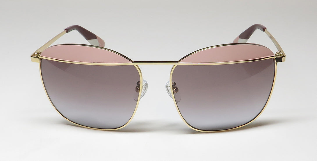 Furla Sfu237 Sunglasses