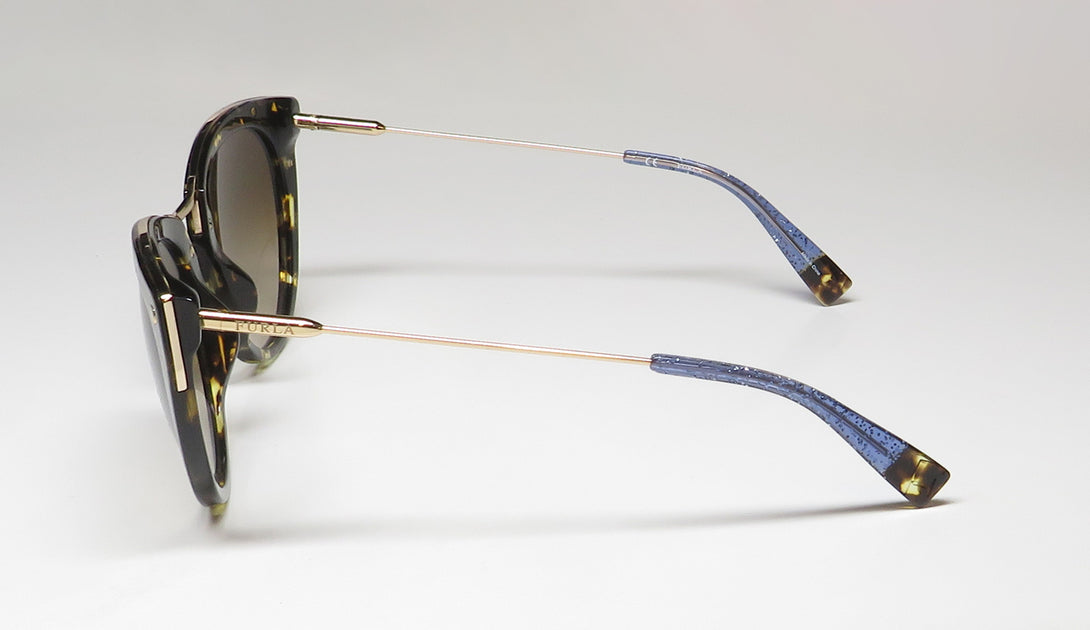 Furla Sfu243 Sunglasses