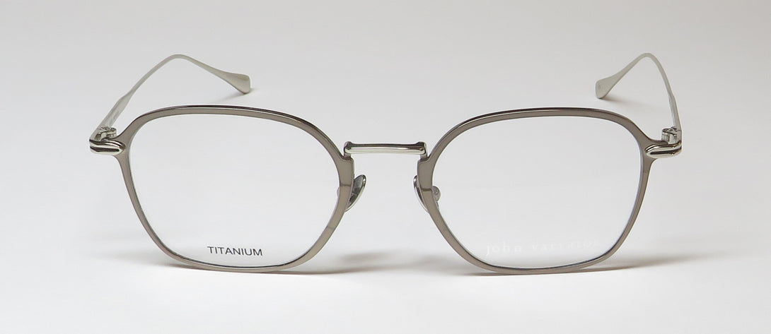 John Varvatos V180 Eyeglasses